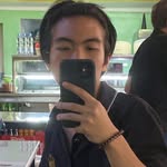 Jerwin Micco Chua - @miccochu - Instagram