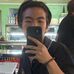 Jerwin Micco Chua - Facebook