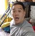 Jerwin P Chua - Facebook