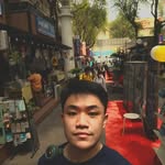 Jerwin Ryan Chua - @jaychewis - Instagram