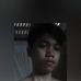 Jerwin Tejero Chua - Facebook