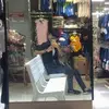 jerwinchua1 - @jerwinchua1 - TikTok