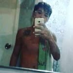 Jerwinchua - @jerwinchua23 - Instagram