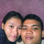 Jerwen Dizon - Facebook