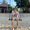 Jerwin Dizon - @jerwindizon2 - TikTok