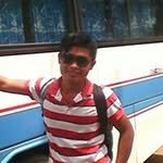 Jerwin Dizon - @jerwindizon - Instagram