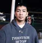 Jerwin Dizon - Facebook