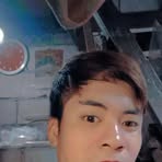 Jerwin Dizon - Facebook
