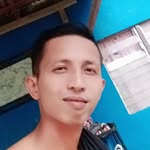 Jerwin Dizon - @janemdizon - Instagram