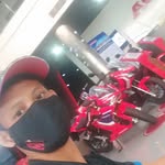 Jerwin Dizon - @dizon.jerwin - Instagram