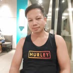 Jerwin Dizon - Facebook