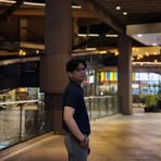 Jerwin Dizon - Facebook