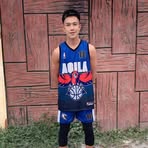 Jerwin Dizon - Facebook