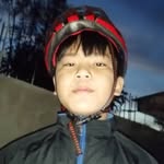 Jerwin Dizon - @jdizooonn - Instagram