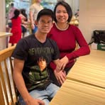 Jerwin Dizon - Facebook