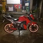 Jerwin Dizon - @jerwin.dizon - Instagram