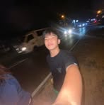 Jerwin Dizon - Facebook