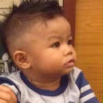 Jerwin Dizon - @jerwin_dizon - Instagram