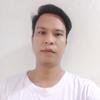 jerwin dizon - @jerwindizon14 - TikTok
