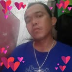 Jerwin Dizon - Facebook