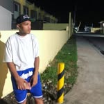 Jerwin Dizon - @jerwin.dizon.790 - Instagram