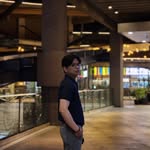 Jerwin Dizon - @wh1ndizon - Instagram