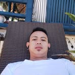 Jerwin Dizon - Facebook