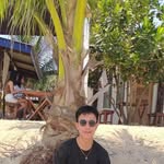 Jerwin Dizon - @dizonjerwin00 - Instagram