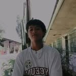 Jerwin Dizon Andres - @09.655712627 - Instagram