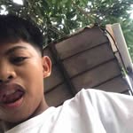 Jerwin Dizon Briguel - @jerwin_briguel - Instagram