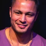 Jerwin Dizon Roldan - @jroldan121789 - Instagram
