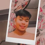 Jerwin Evangelista Dizon - @jerwindizon536 - Instagram