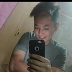 jerwindizon - @jerwindizon15 - Instagram