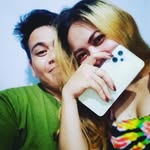 epoy - @jerwinfrancisco - Instagram