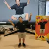 Jerwen Francisco597 - @jerwinfrancisco11 - TikTok