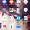 Jerwin Francisco453 - @jerwinfrancisco06 - TikTok