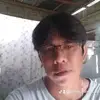 Jerwin_Francisco81 - @jerwin_francisco8 - TikTok