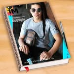 Jerwin Francisco - @franciscojerwin14 - Instagram