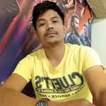 Jerwin Francisco - @jerwin.francisco.56829 - Instagram
