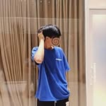 Jerwin Francisco - @jerwin_france - Instagram