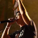 Jerwin Francisco - @jerwin.francisco.96 - Instagram