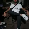Jerwin Francisco - @jerwin.francisco00 - TikTok