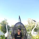 Jerwin Francisco - Facebook