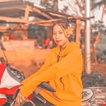 Jerwin Francisco - @jerwin.francisco.5458 - Instagram