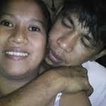Jerwin Francisco - @jerwin.francisco - Instagram