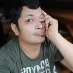 Jerwin Francisco - @itsme_jerwinfrancisco - Instagram
