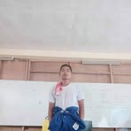 Jerwin Francisco - Facebook