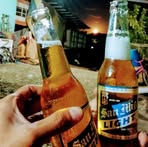 Jerwin Francisco - Facebook