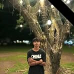 Jerwin Francisco - Facebook