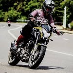 Jerwin Francisco - @jerwin.francisco.739 - Instagram